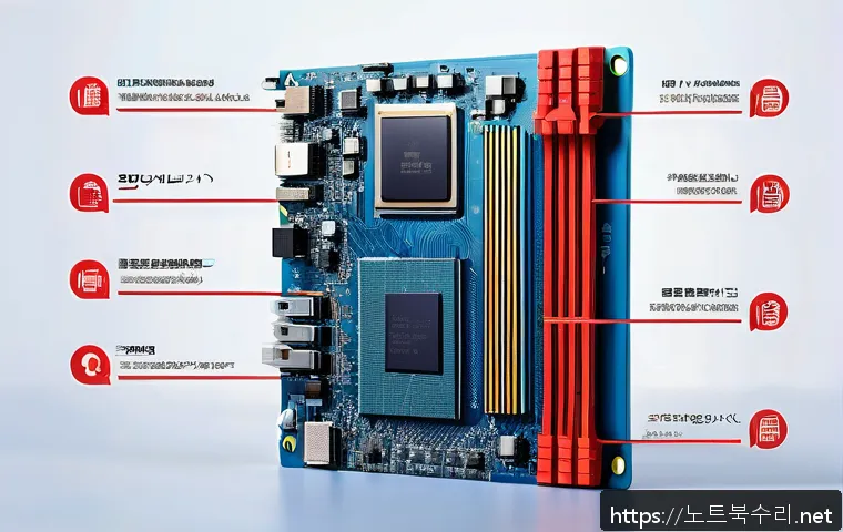 호원동 STATUS_KERNEL_STACK_CORRUPTION 관련 이미지 1