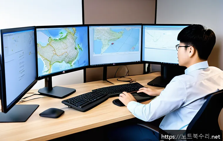 호원동 STATUS_KERNEL_STACK_CORRUPTION 관련 이미지 2