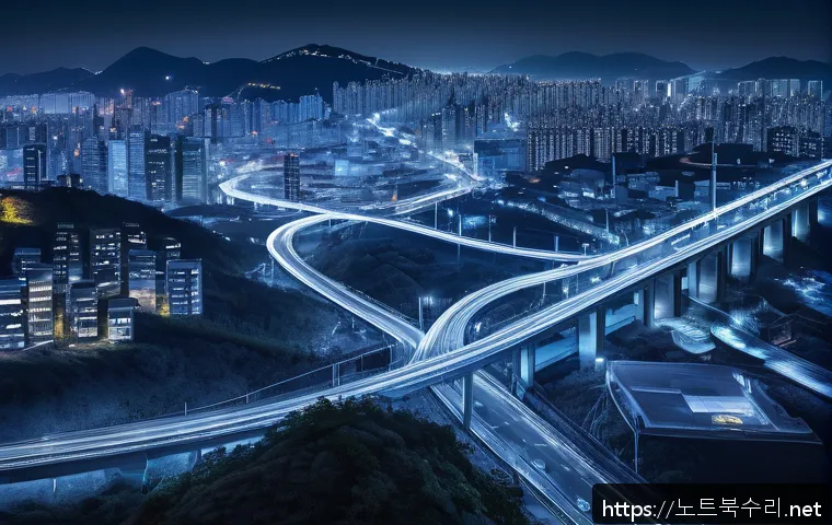 광석동 STATUS_IMAGE_ACCESS_DENIED 관련 이미지 1