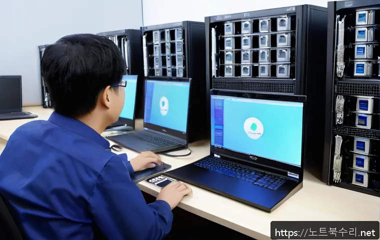 광석동 STATUS_IMAGE_ACCESS_DENIED 관련 이미지 2