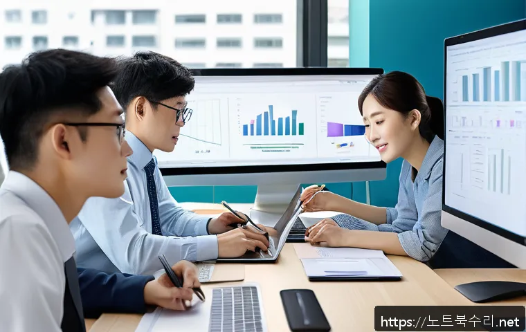 둔촌동 STATUS_FILE_NOT_FOUND 관련 이미지 1