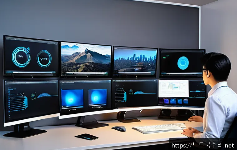 둔촌동 STATUS_FILE_NOT_FOUND 관련 이미지 2