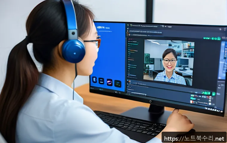 양화동 맥윈도우 부트캠프_bootcamp 재설치 포맷  초기화 관련 이미지 1