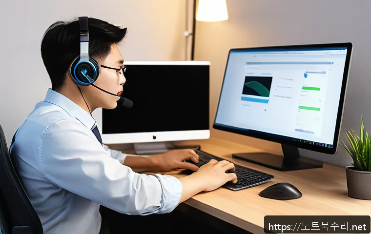 모현면 Press Ctrl Alt Del to restart 관련 이미지 1