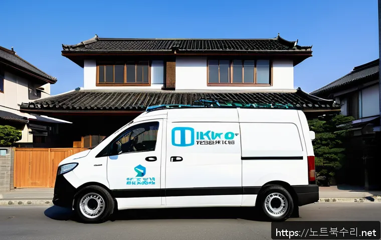 모현면 Press Ctrl Alt Del to restart 관련 이미지 2