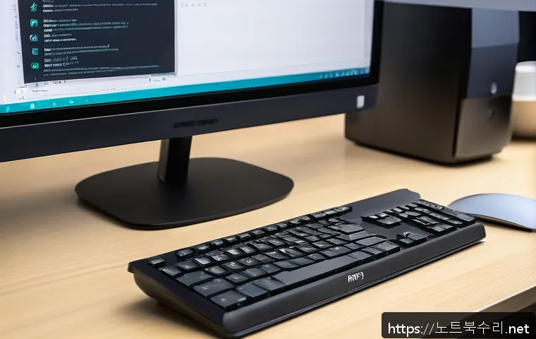 선부동 press  f4  key 관련 이미지 1