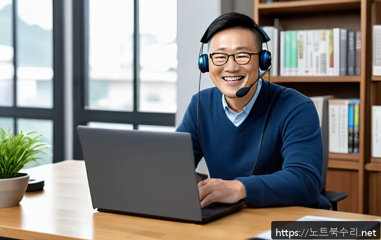 선부동 press  f4  key 관련 이미지 2