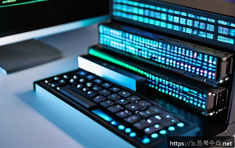 당인동 UNMOUNTABLE_BOOT_VOLUME 관련 이미지 1