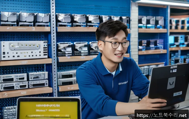 발화동 프리도스 윈도우설치 관련 이미지 1