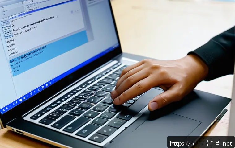 발화동 프리도스 윈도우설치 관련 이미지 2