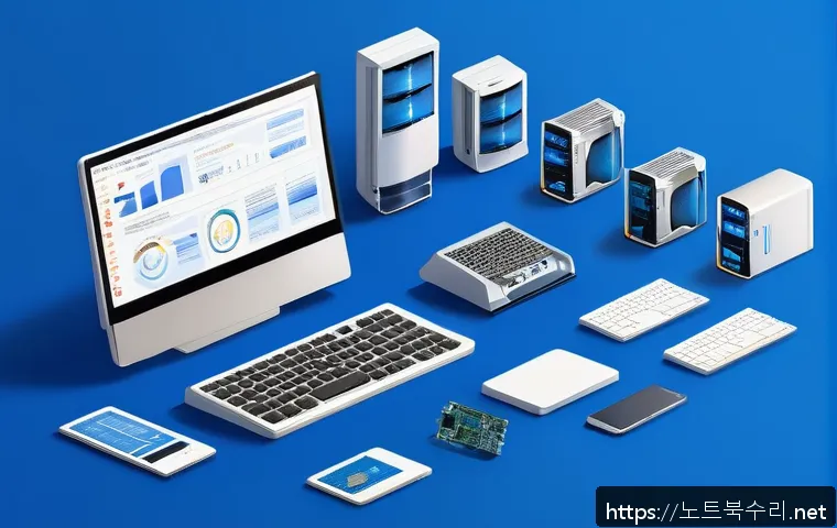 조리읍 STATUS_KERNEL_MODULE_CORRUPTION 관련 이미지 2