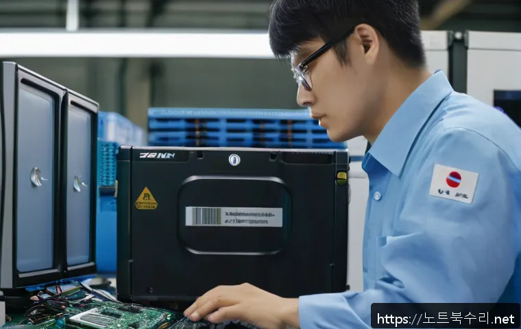 분당구 INVALID_KERNEL_HANDLE 관련 이미지 1