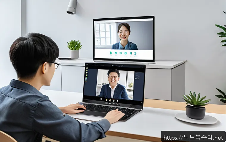 분당구 INVALID_KERNEL_HANDLE 관련 이미지 2