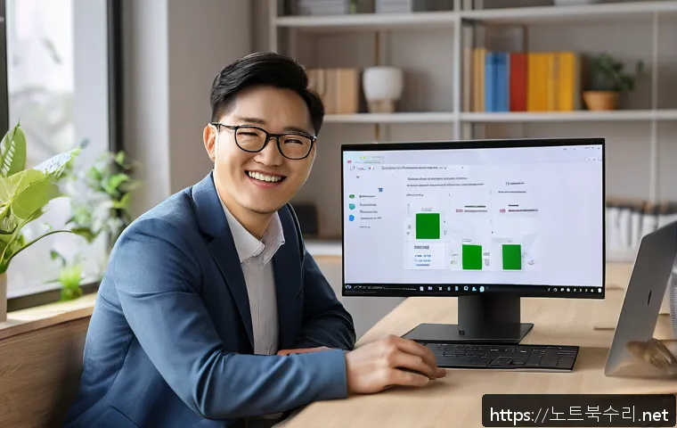 대신면 DRIVER_IRQL_NOT_LESS_OR_EQUAL 관련 이미지 1