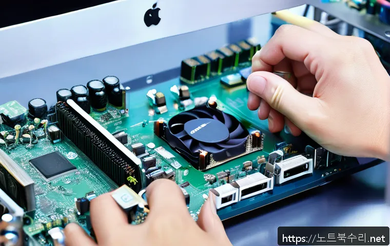 조남동 ACPI_BIOS_ERROR 관련 이미지 1