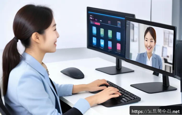 조남동 ACPI_BIOS_ERROR 관련 이미지 2