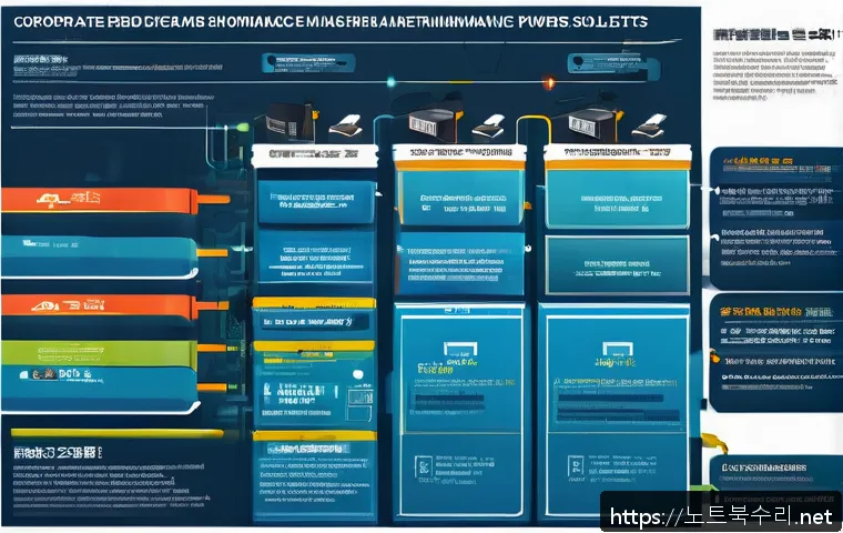 부곡동 NMI_HARDWARE_FAILURE 관련 이미지 2