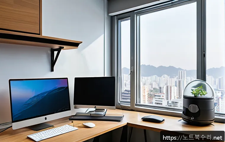 신정동 STATUS_INVALID_THREAD 관련 이미지 1