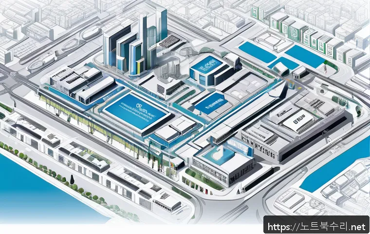 신정동 STATUS_INVALID_THREAD 관련 이미지 2