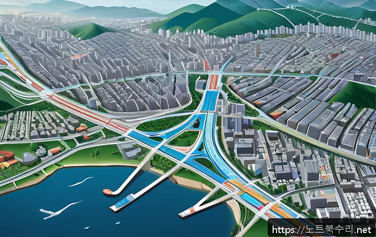 신촌동 STATUS_FILE_READ_FAILURE 관련 이미지 2