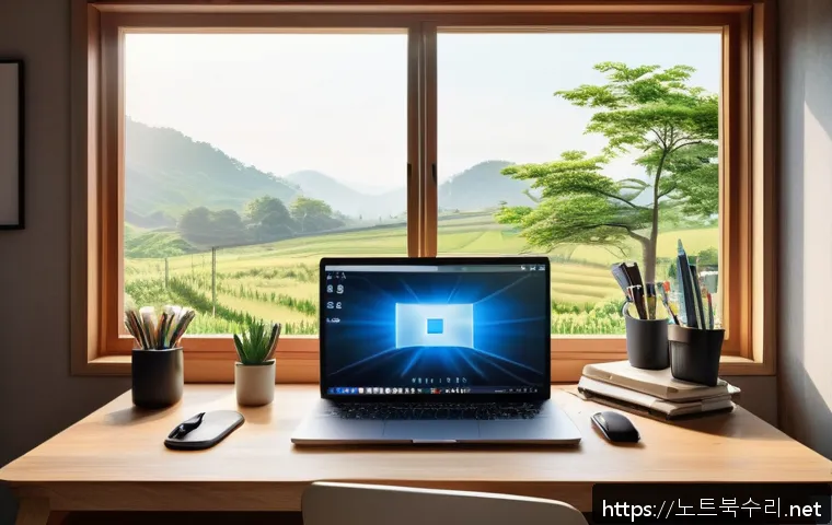 강상면 케이블연결확인 관련 이미지 1