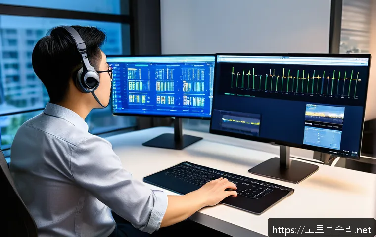 상봉암동 STATUS_KERNEL_NETWORK_ERROR 관련 이미지 2