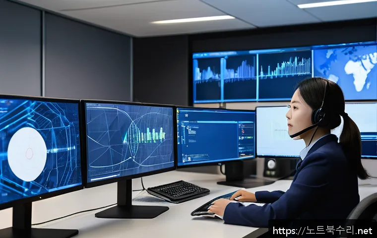 남학동 STATUS_DISK_NOT_INITIALIZED 관련 이미지 2