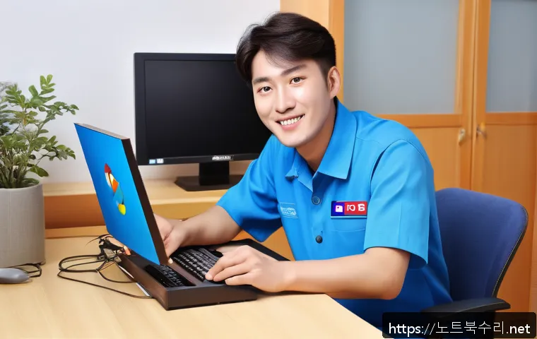 구포동 쿨러조립 및 교체수리 관련 이미지 2