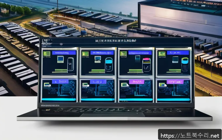 부천시 STATUS_INVALID_IMAGE_FORMAT 관련 이미지 1