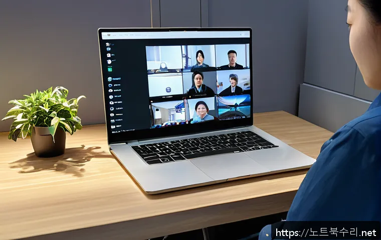 부천시 STATUS_INVALID_IMAGE_FORMAT 관련 이미지 2