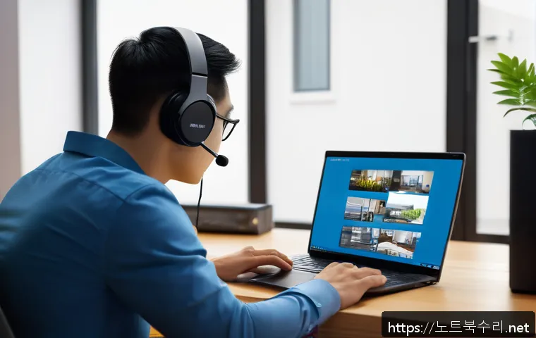 마포동 프리도스 윈도우설치 관련 이미지 1