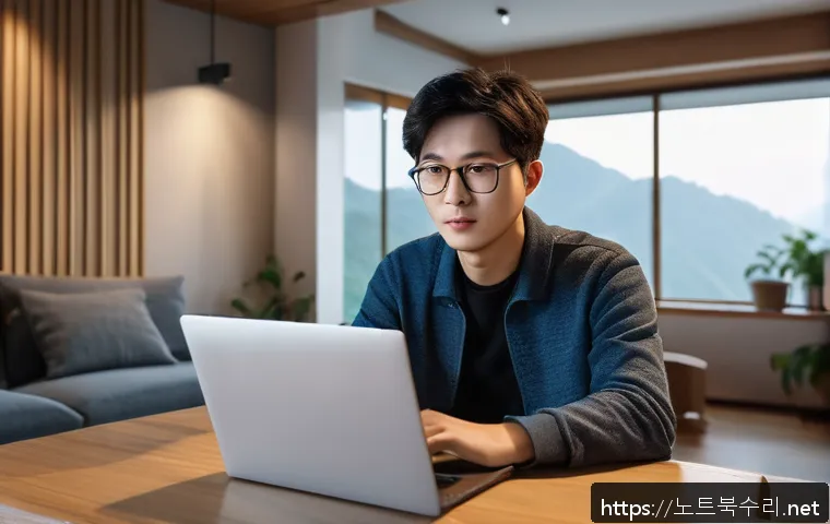 관동 CRITICAL_PROCESS_DIED 관련 이미지 1