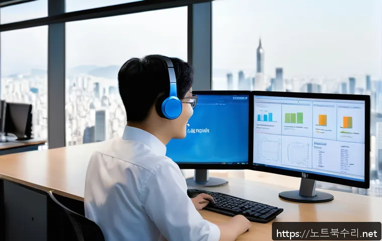 가운동 STATUS_KERNEL_MODULE_CORRUPTION 관련 이미지 2