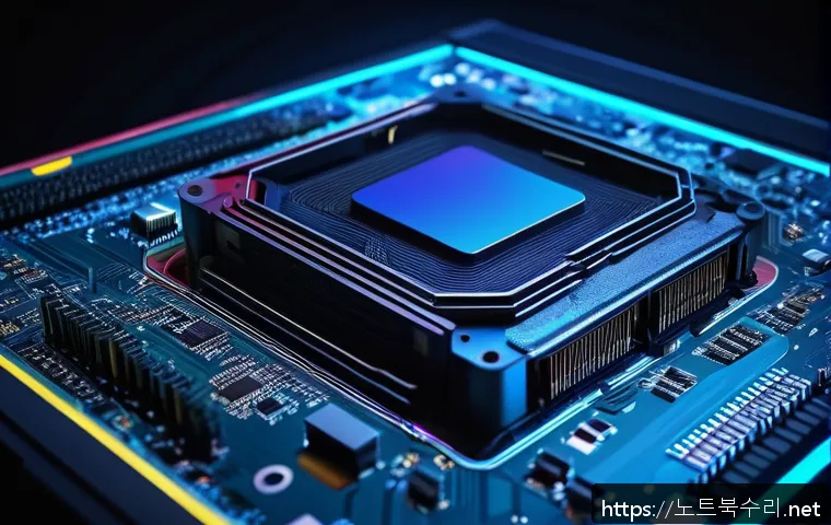 입북동 POOL_CORRUPTION_IN_FILE_AREA 관련 이미지 1