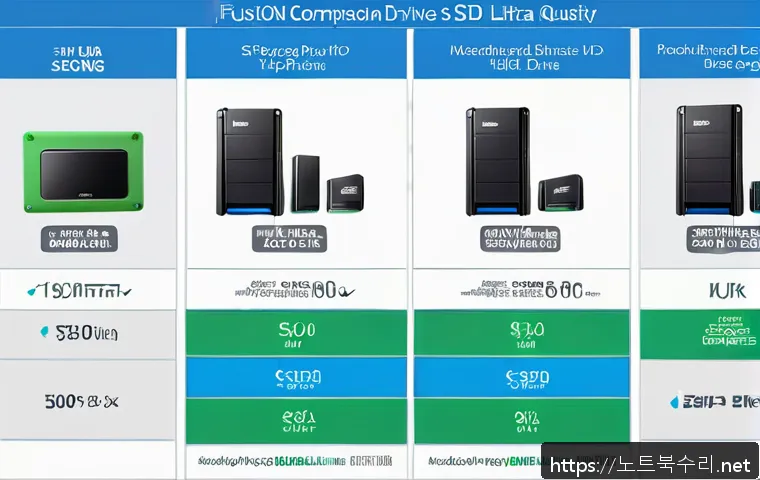 현덕면 HDD조립 및 교체수리 관련 이미지 1