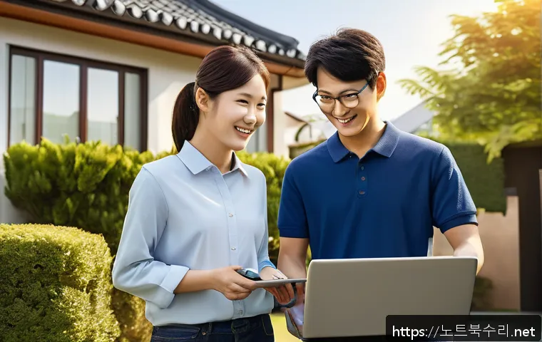 현덕면 HDD조립 및 교체수리 관련 이미지 2