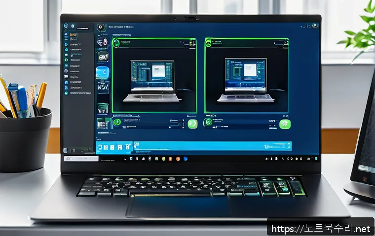 양상동 SESSION3_INITIALIZATION_FAILED 관련 이미지 1