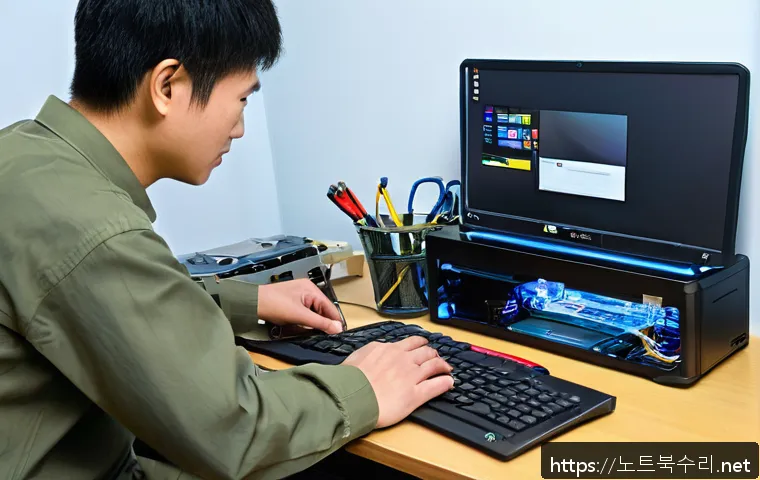 양상동 SESSION3_INITIALIZATION_FAILED 관련 이미지 2