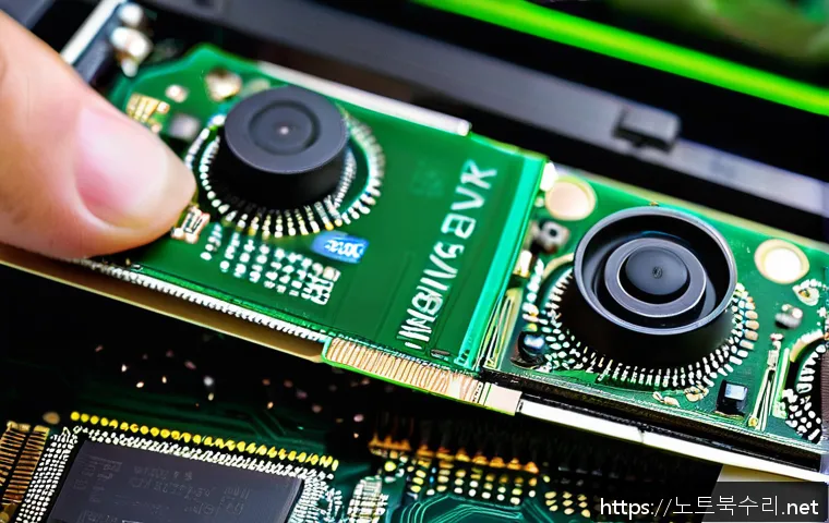 율전동 SYSTEM_THREAD_EXCEPTION_NOT_HANDLED 관련 이미지 1