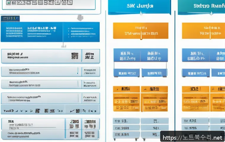 충무로 FAT32_FILE_SYSTEM 관련 이미지 1