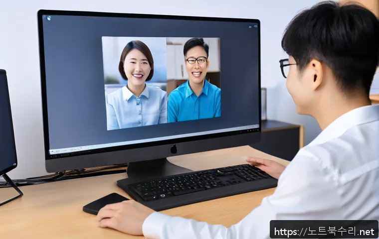 충무로 FAT32_FILE_SYSTEM 관련 이미지 2