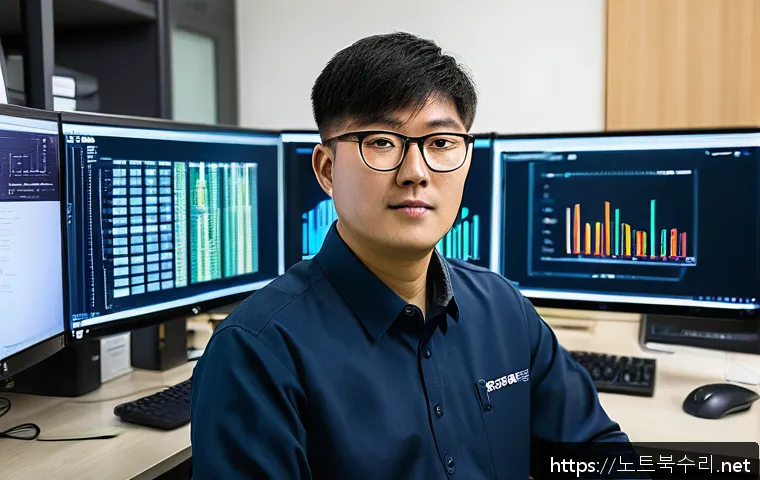 삼각산동 DPC_WATCHDOG_VIOLATION 관련 이미지 1