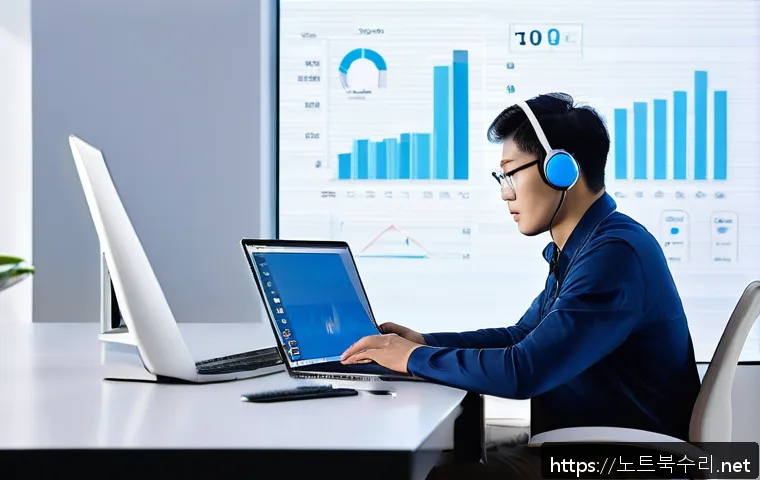 삼각산동 DPC_WATCHDOG_VIOLATION 관련 이미지 2