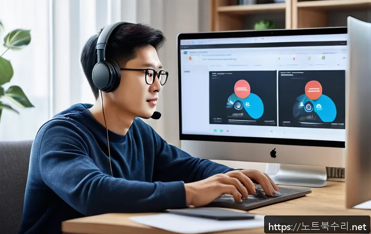 관양동 STATUS_DEVICE_OFFLINE 관련 이미지 1