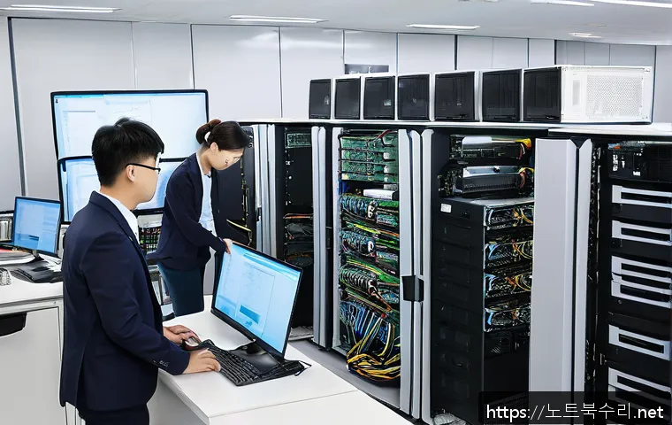 관양동 STATUS_DEVICE_OFFLINE 관련 이미지 2