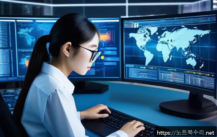 용동 STATUS_MEMORY_ACCESS_DENIED 관련 이미지 1