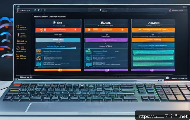 용동 STATUS_MEMORY_ACCESS_DENIED 관련 이미지 2