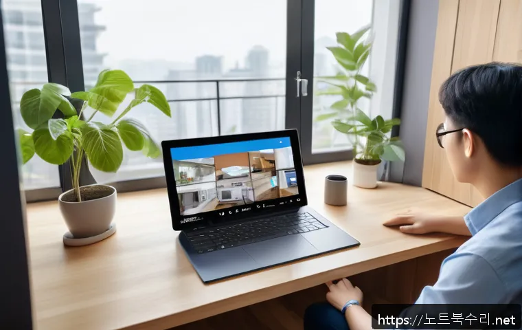 신동 부팅불가 관련 이미지 1