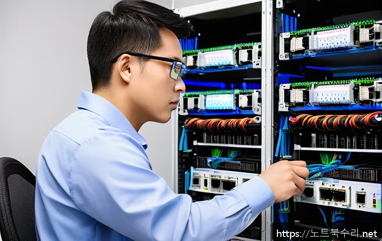 신동 부팅불가 관련 이미지 2