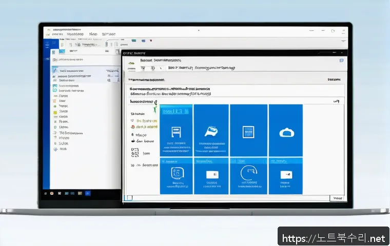 당산동 SESSION_HAS_VALID_VIEWS_ON_EXIT 관련 이미지 1